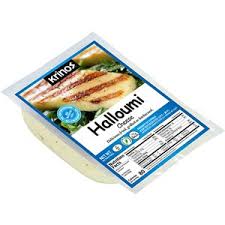 Haloumi Cheese 7.94 oz