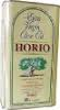Horio Extra Virgin Olive oil 3 liters